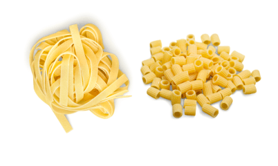 Efficient Noodles Packing Machine Enhance Your Instant Noodle Production Line