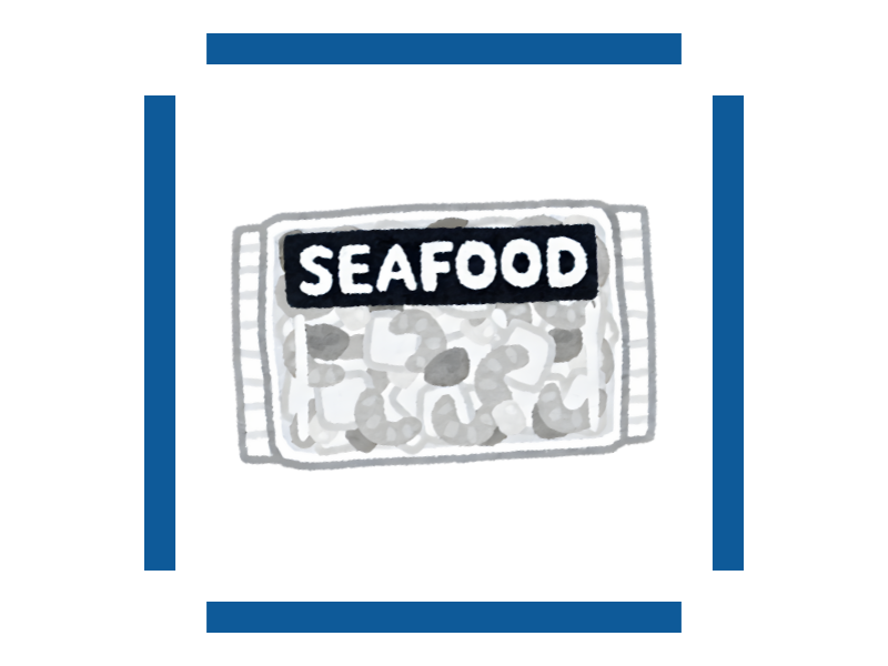 Cling Film Packaging Machine