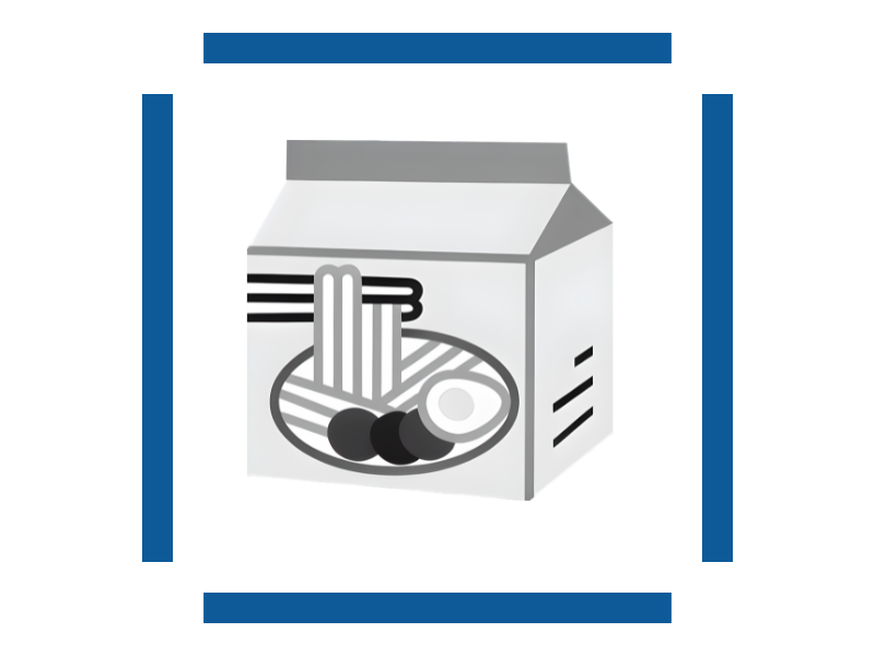 Stretch Film Packaging Machine