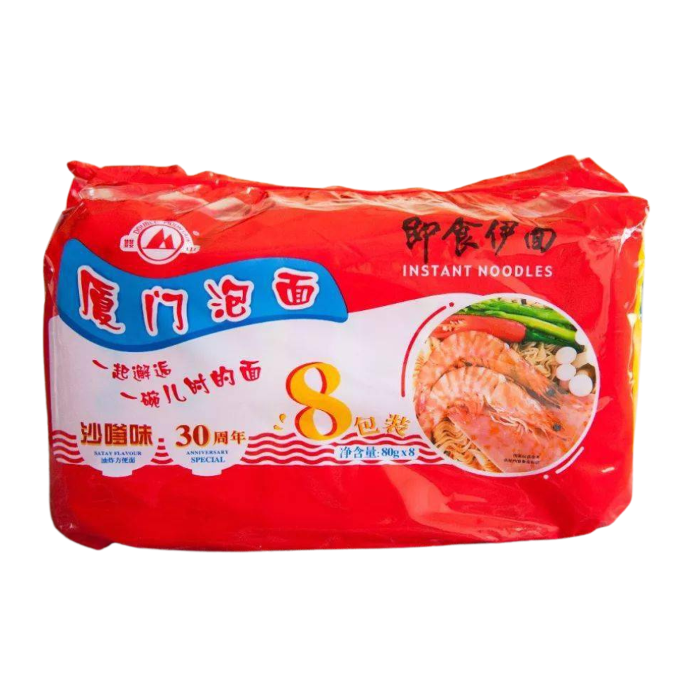 automatic bread packing machine