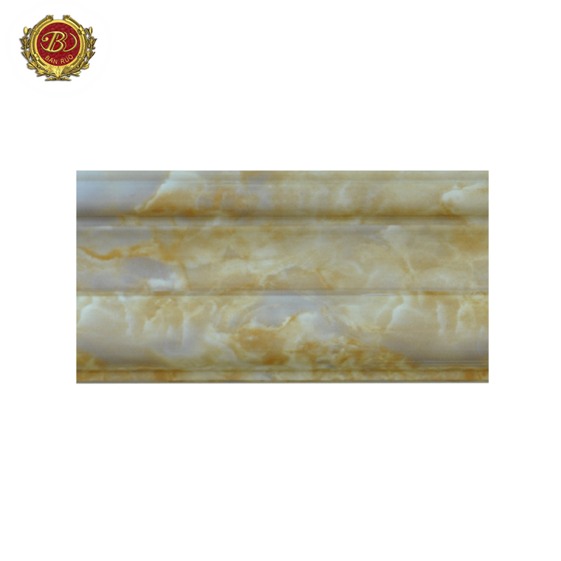 Молдинги ПС в стиле оникса