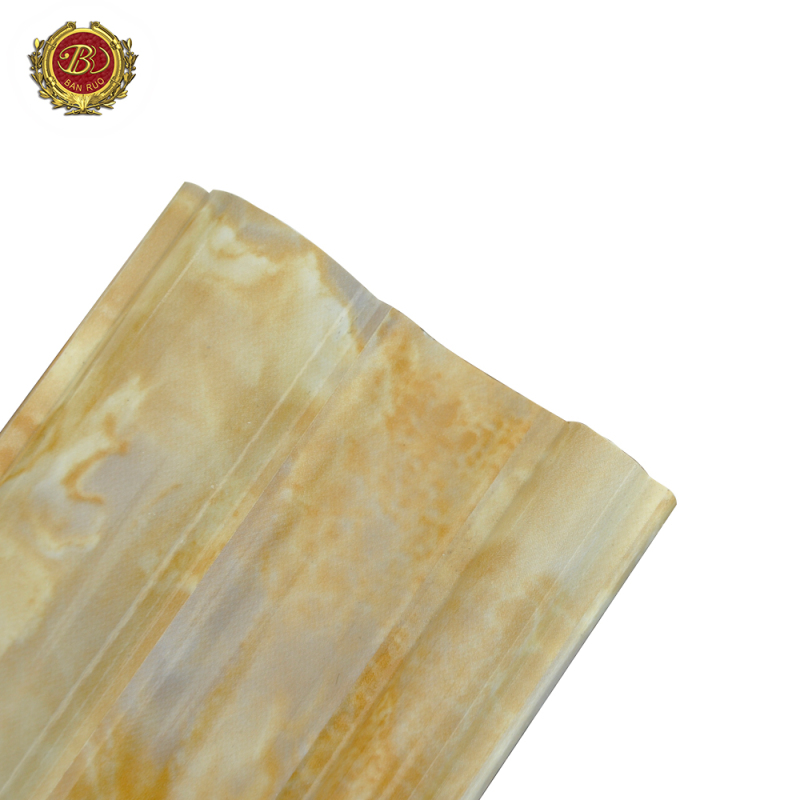 Молдинги ПС в стиле оникса