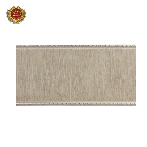 Turnare PS rezistentă la umiditate