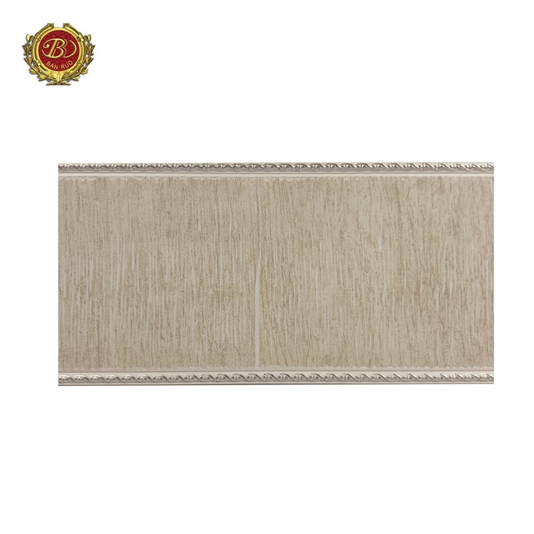 قالب ملاحظة مقاوم للرطوبة