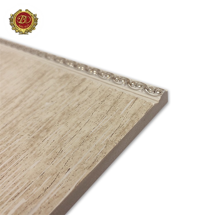 قالب ملاحظة مقاوم للرطوبة