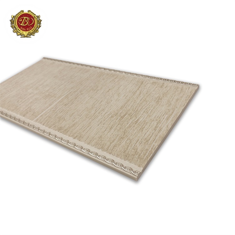 قالب ملاحظة مقاوم للرطوبة