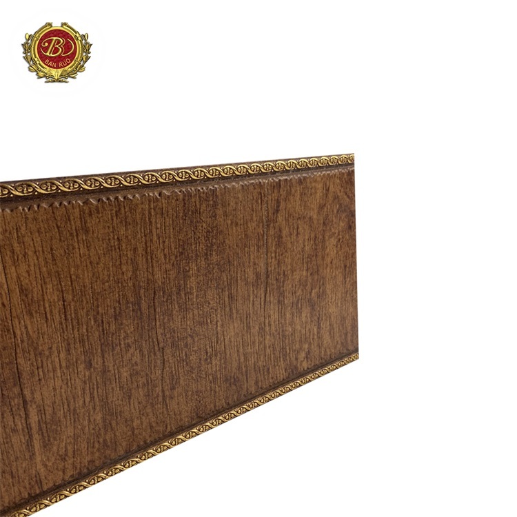 Trwałe, wykwintne formowanie PS