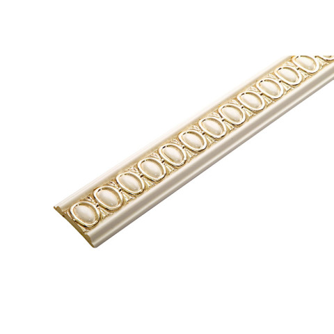 Molduras de PU Regal Accents