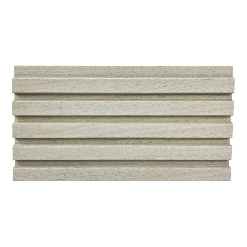 Pannelli murali moderni facili da installare