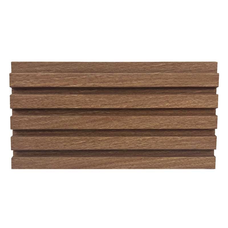 Sistema de panel de pared 3D de poliestireno PS