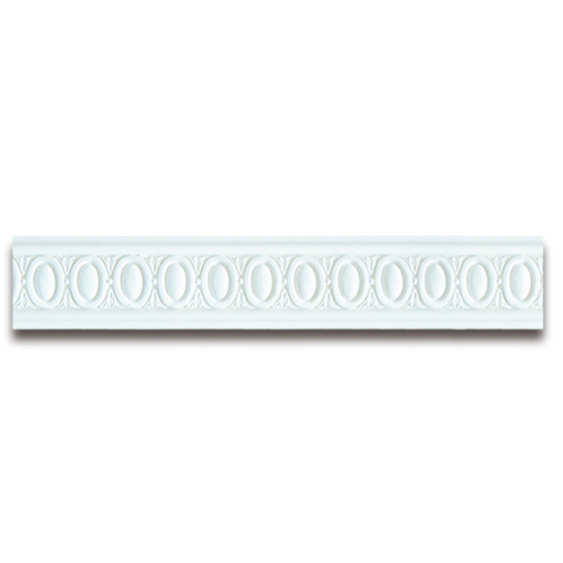 قوالب بو من ملكي لهجات