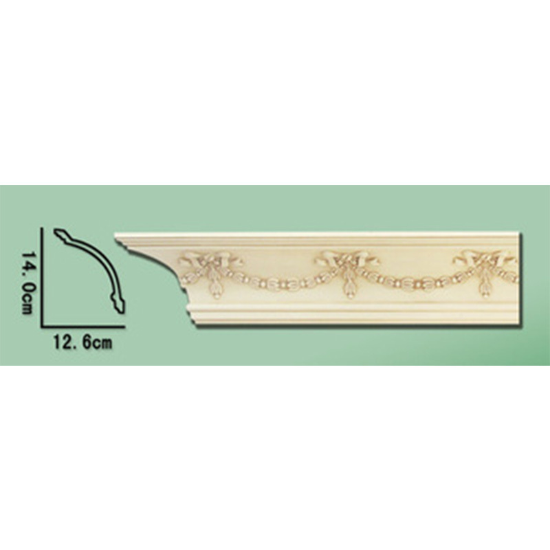 Muleturi PU, versatile, estetice Grandur