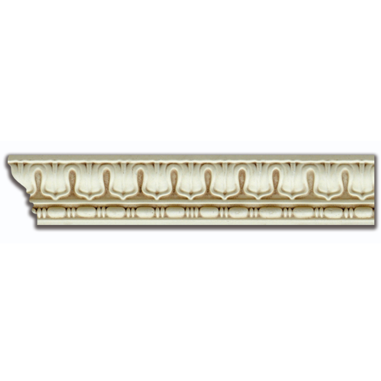 Neo-Classical Moulding