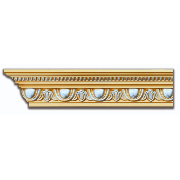 Decorative Cornice