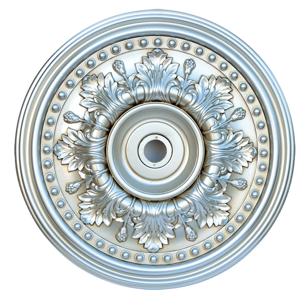 Luxurious PS Ceiling Medallion