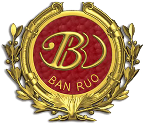 Jinhua Banruo materiale da costruzione e decorazione Co., Ltd.