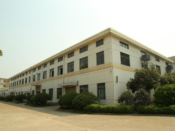 Jinhua Banruo Material de construcción y decoración Co., Ltd.
