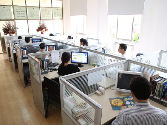 Jinhua Banruo Material de construcción y decoración Co., Ltd.