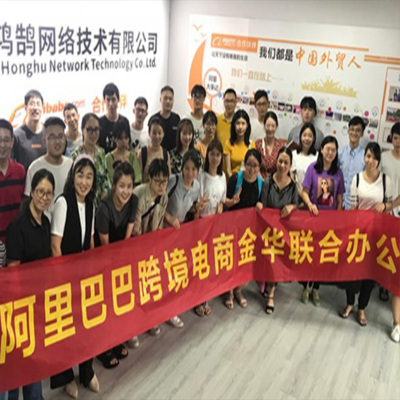 Расширение возможностей нашей команды: стремление к росту и обучению