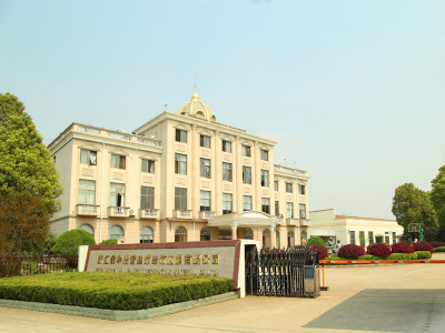 Poznaj nasze 25-letnie dziedzictwo w zakresie materiałów dekoracyjnych