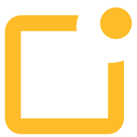 Panel ścienny z poliuretanu