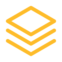 Formowanie styropianu