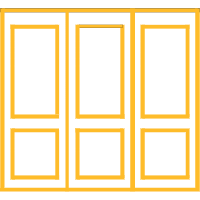 Formowanie poliuretanu