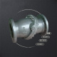 Check Valve