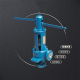 Safety Valve