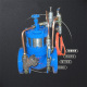 Pressure Reducing Valve