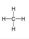 METHANE