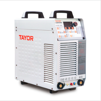 Welding Torch Series