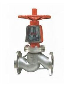 Check Valve
