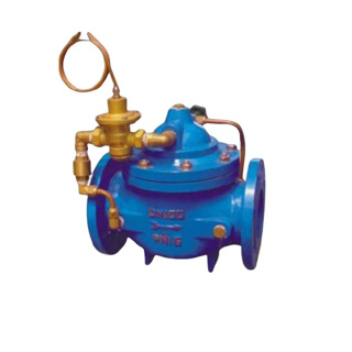 Check Valve