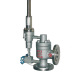 Safety Valve