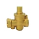 Pressure Reducing Valve