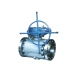 Ball Valve