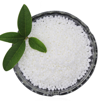 Nitrato de Clácio Granulado