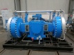 GD diaphragm compressor