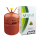 Mixed Refrigerant R404A