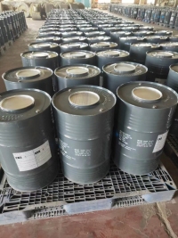 Calciumcarbid /hohe Qualität/25-50mm/50-80mm