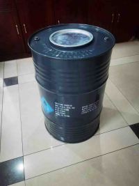 Calciumcarbid /hohe Qualität/25-50mm/50-80mm