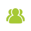Employee Count