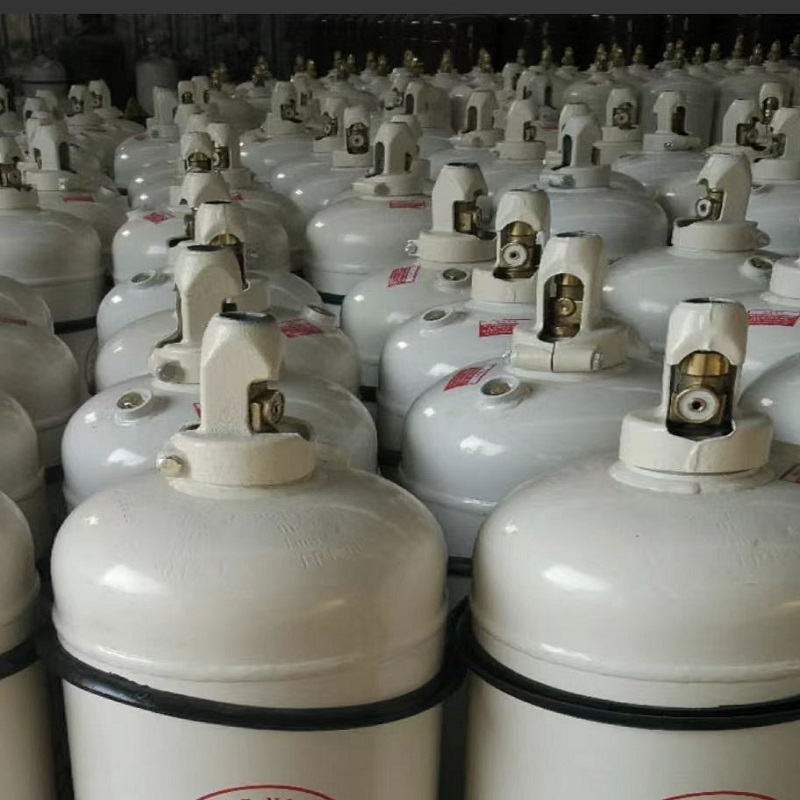 الأسيتيلين