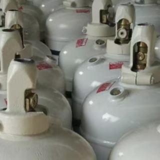 الأسيتيلين