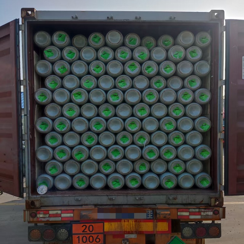 high-purity-argon-gas high-purity-argon-gas