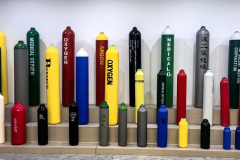 Shenyang Kaijinsi Trading Co.,Ltd