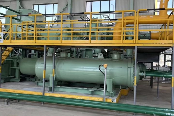 Shenyang Kaijinsi Trading Co.,Ltd