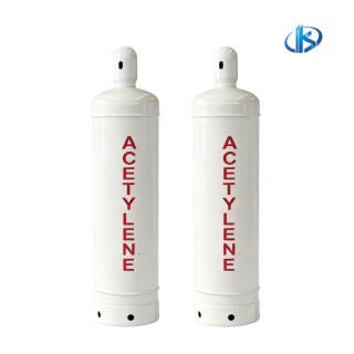 Acetylene