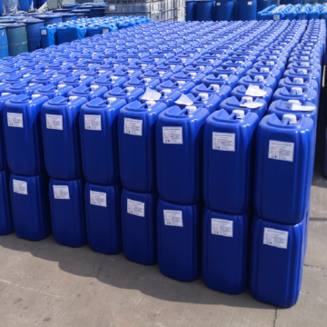 過マンガン酸カリウム